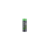 18650 Li-ion Rechargeable Battery – NEXTORCH